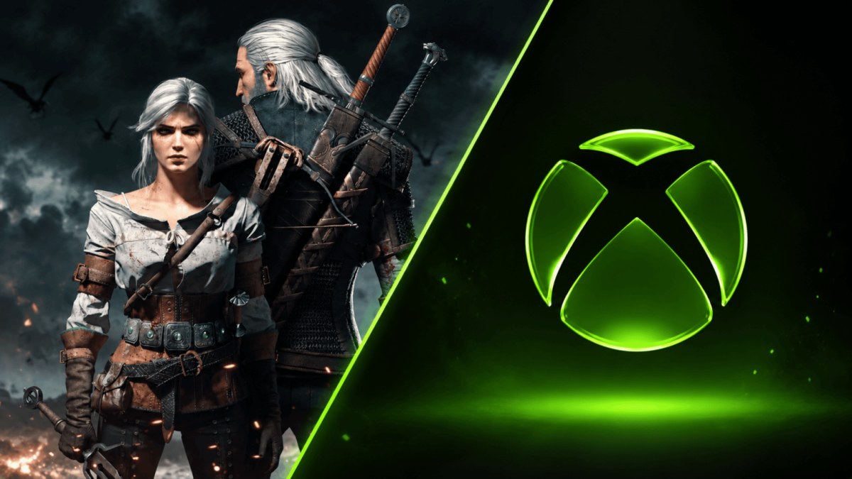 Llegan los primeros ajustes técnicos para The Witcher 3: Wild Hunt Remastered