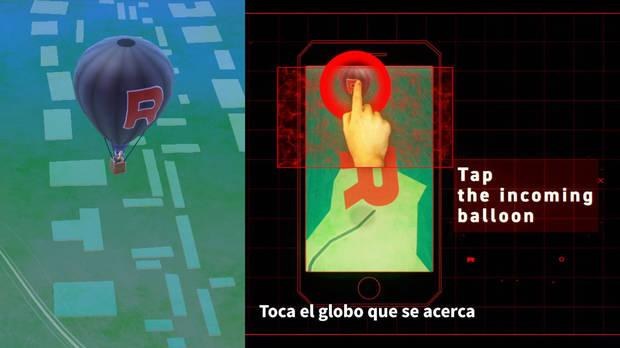 Guía para vencer a Cliff, Sierra y Arlo en octubre de 2026