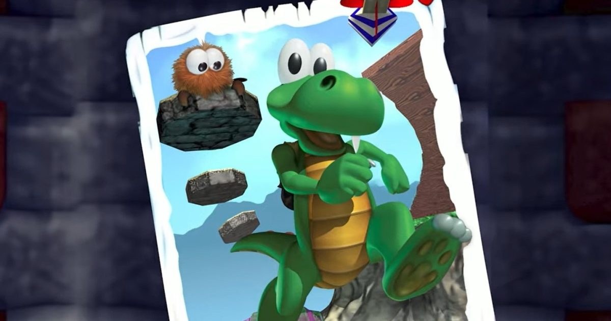 Nuevos títulos confirmados para Nintendo Switch y Switch 2