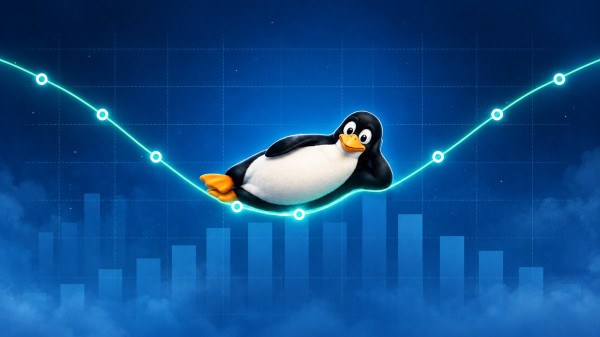 Tuxedo OS avanza con UKI, ajustes en Btrfs y mejoras comunitarias