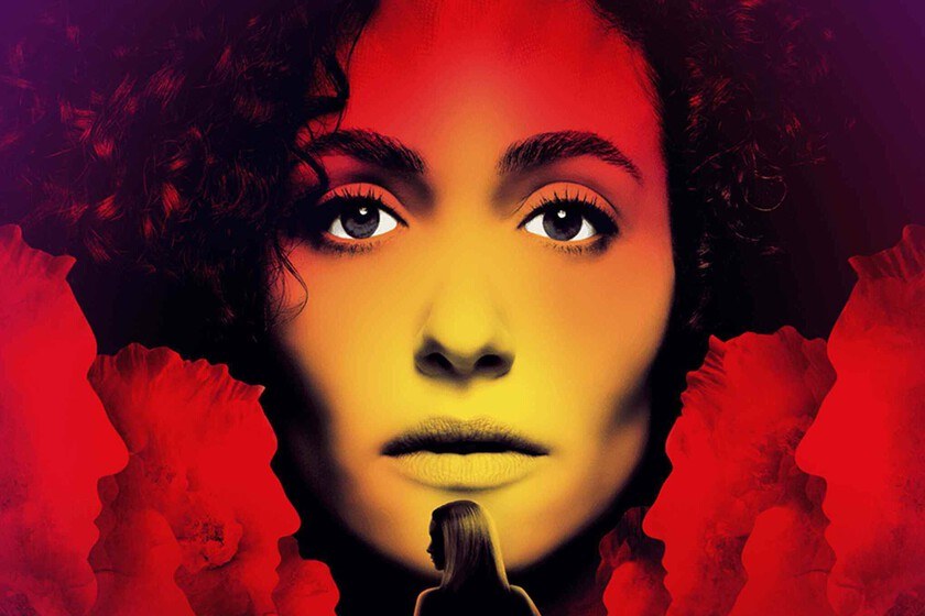 El terror psicológico y la ciencia ficción dominan las listas de streaming este octubre
