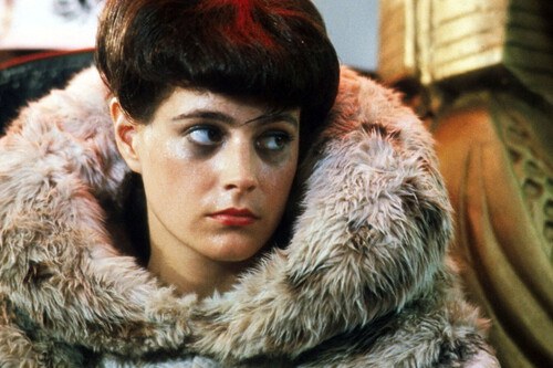 Christopher Nolan y su descubrimiento fortuito de Blade Runner en formato VHS