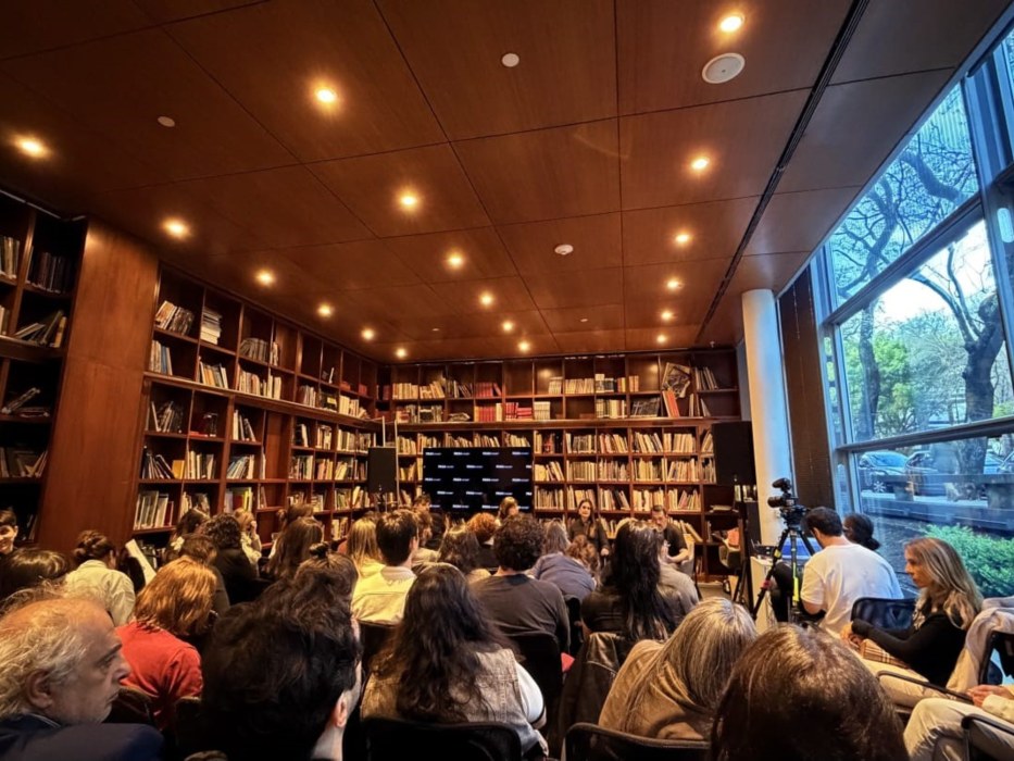 El auge de la distopía: cuando la naturaleza se convierte en la protagonista literaria