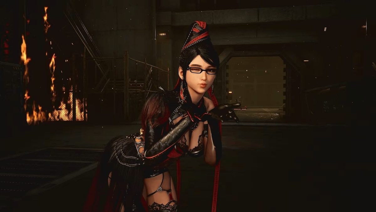 Stellar Blade en Switch 2: Kim Hyung-tae revela claves de la adaptación y los 60 FPS