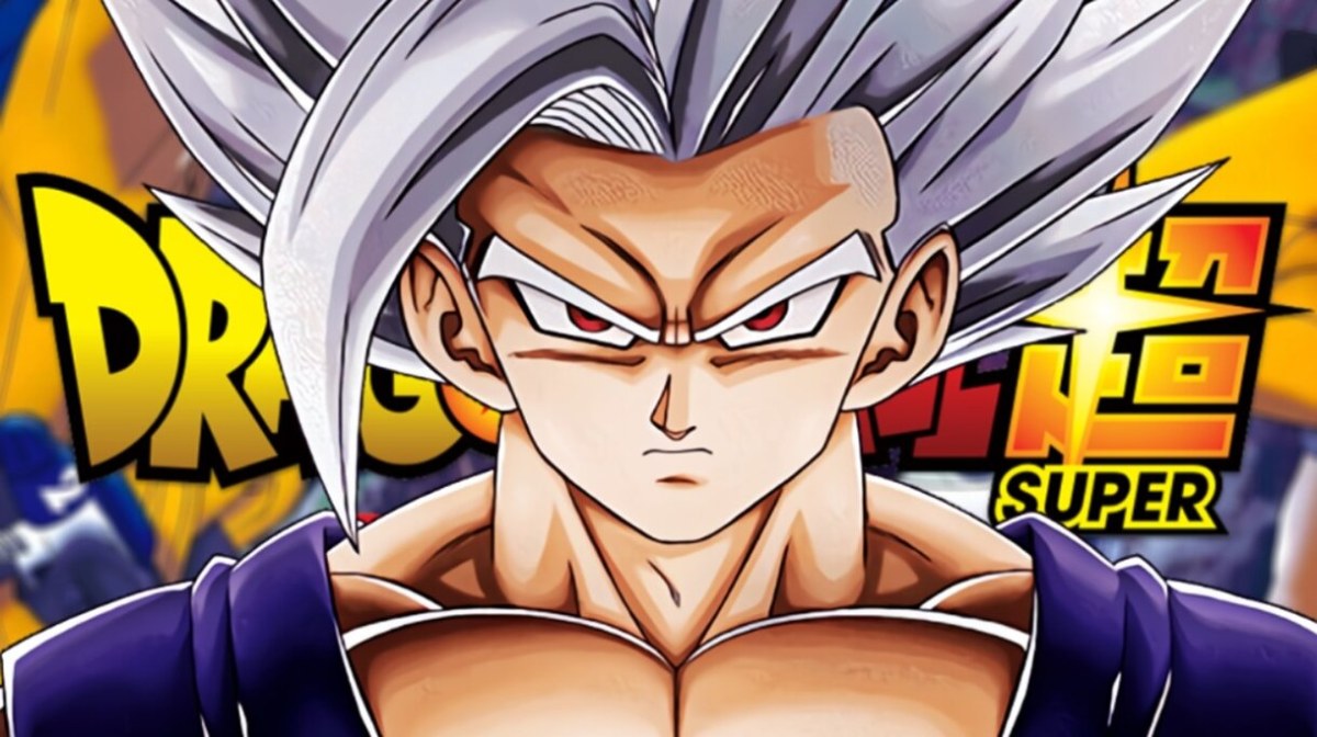 Dragon Ball Daima llegará a Crunchyroll este octubre con licencia oficial