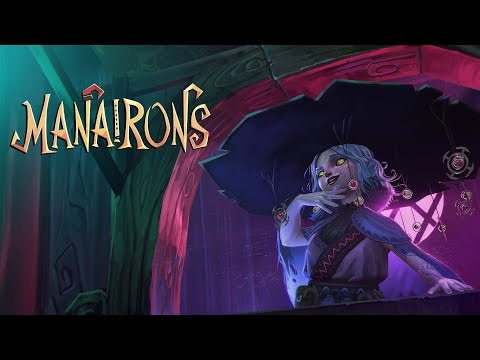 Nuevos títulos confirmados para Nintendo Switch y Switch 2: Psikyo, Manairons y más