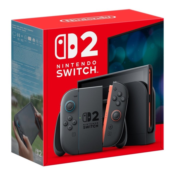 La promo de AliExpress se acaba ya: Switch 2, móviles y más con envíos desde Europa