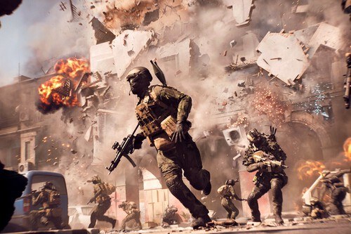 Novedades y bajas en el catálogo de Xbox Game Pass para octubre de 2026