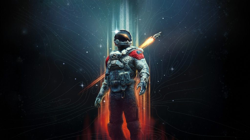 El futuro de Starfield en la sucesora de Nintendo se complica por problemas técnicos