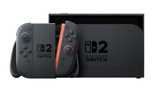Oportunidades de ahorro en Nintendo Switch 2 y videojuegos destacados para este otoño
