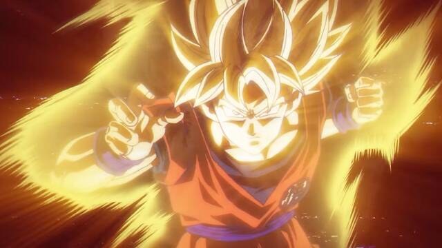 Dragon Ball Super: Beerus ya tiene fecha exacta de estreno en España