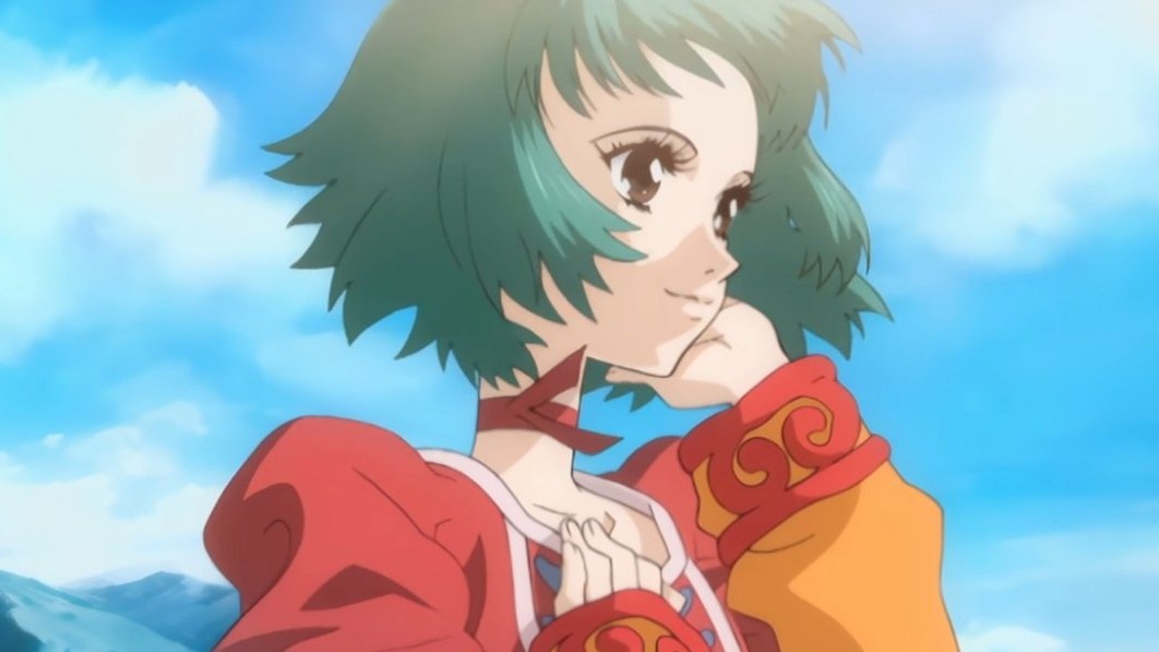 Tales of Eternia Remastered llegará a múltiples plataformas en 2026