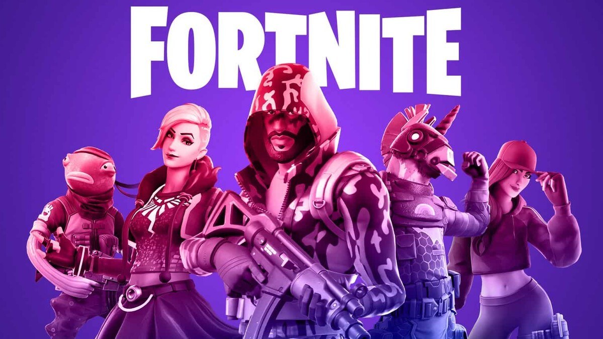 Epic Games apuesta por la inteligencia artificial para transformar su desarrollo