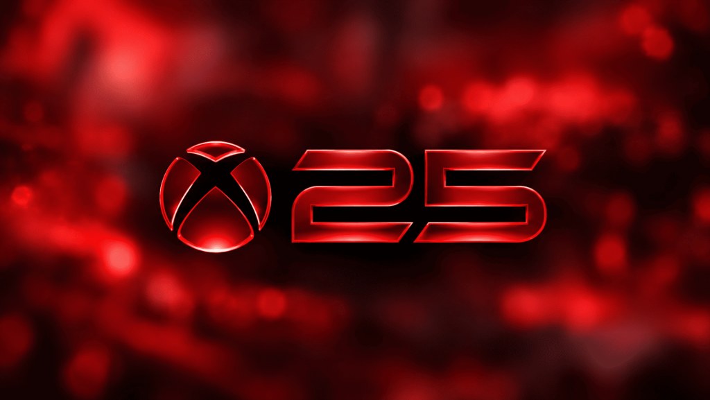 Xbox Series revoluciona su experiencia en 2026 con novedades clave