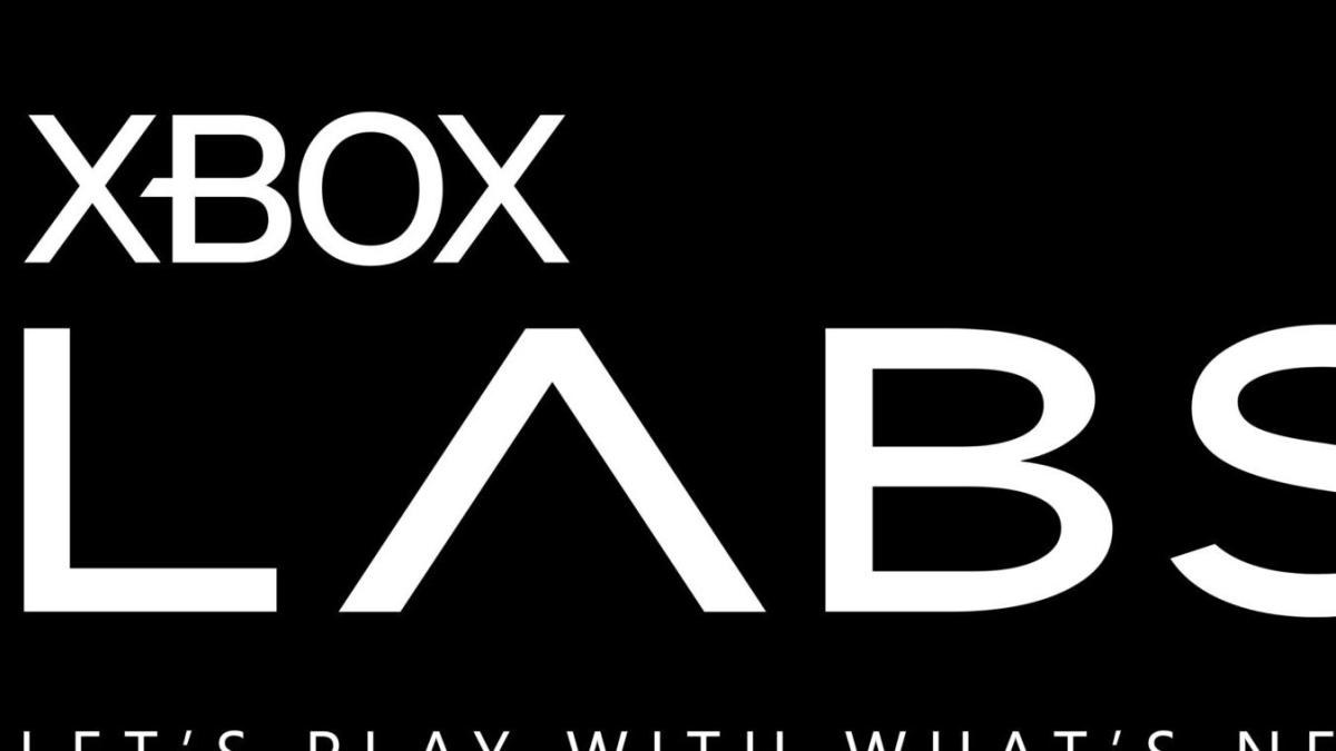 Xbox Labs: La nueva división experimental de Microsoft para revolucionar el gaming