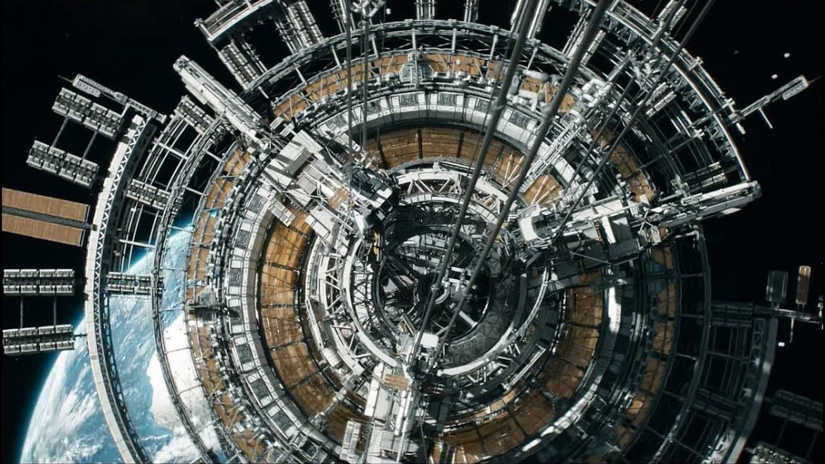 La Tierra Errante II: Una precuela épica que lleva el cine de catástrofes al límite
