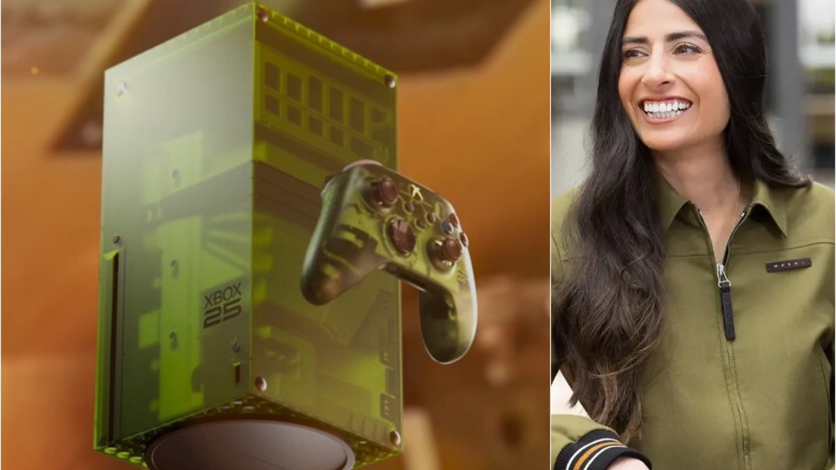Xbox apunta a dominar el mercado en 2027 con un histórico triplete de consolas