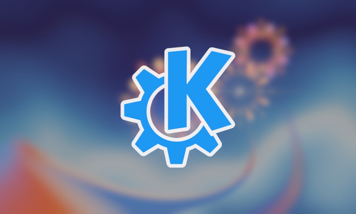 KDE celebra tres décadas de historia con el lanzamiento de Plasma 6.8