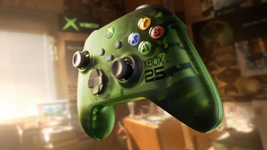 Xbox baraja un giro radical en su estrategia de lanzamientos