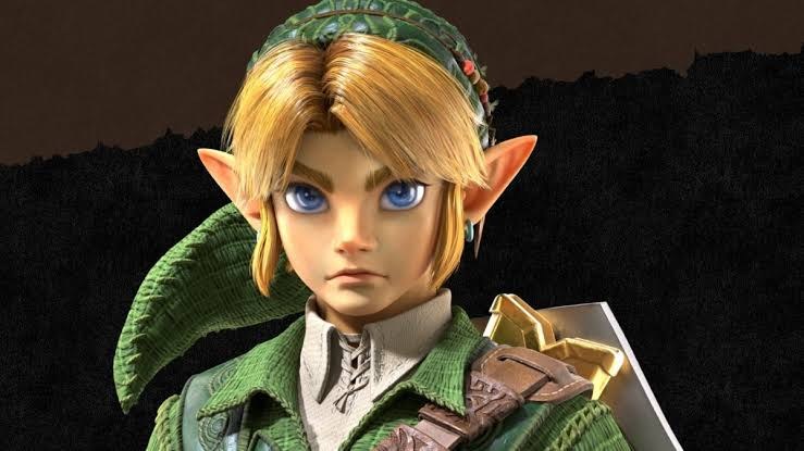 Remake de Ocarina of Time para Switch 2: tráiler, novedades y funciones rescatadas