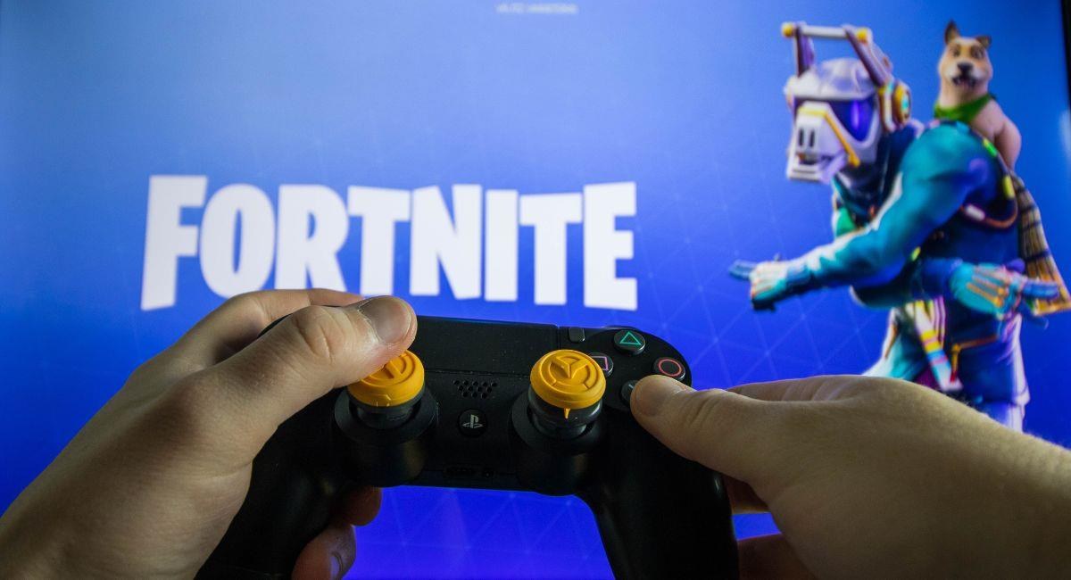 Fortnite podría llegar a Linux gracias al nuevo Easy Anti Cheat v2