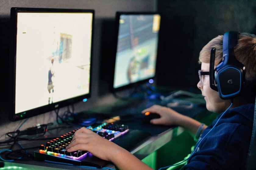 Epic Games rehace su tienda con IA: "Programar es difícil"