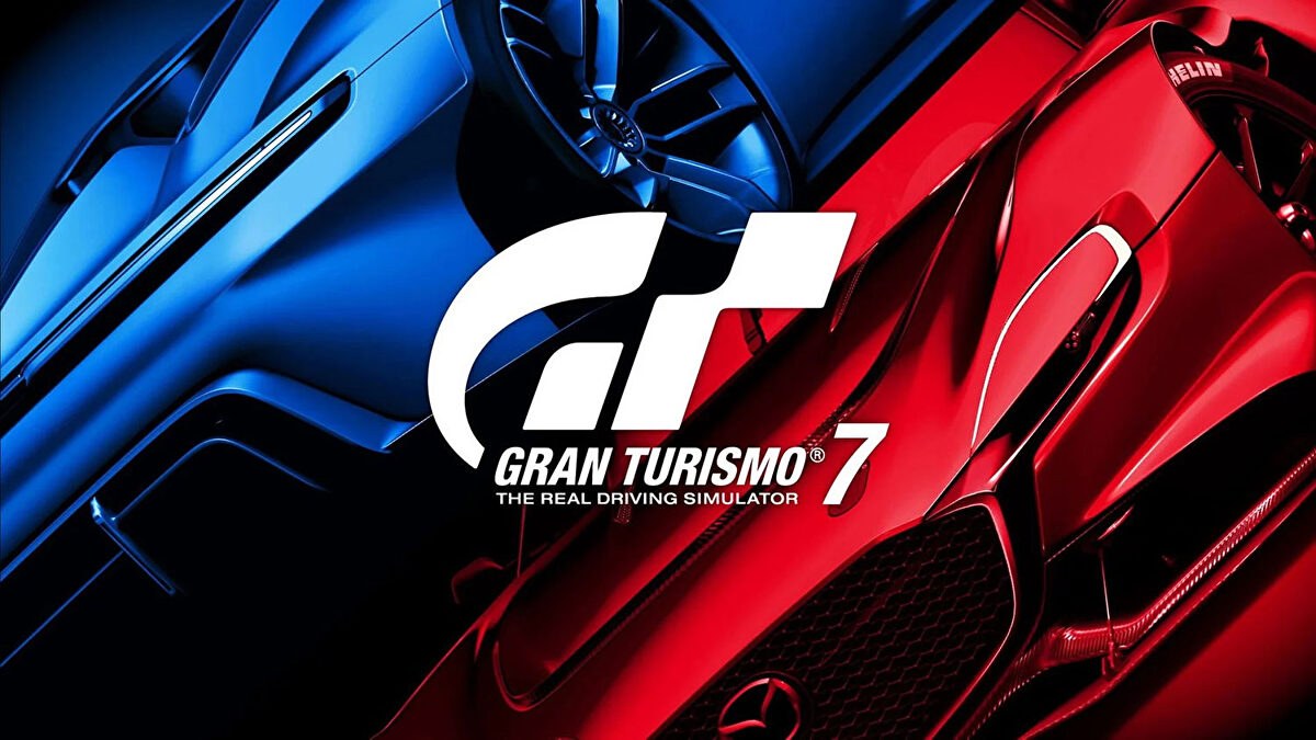 Gran Turismo 7 sigue creciendo con nuevas actualizaciones gratuitas