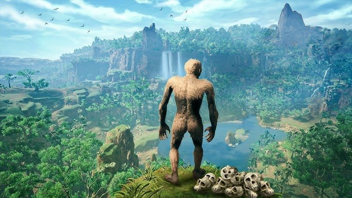 Nuevos títulos confirmados para el catálogo de Nintendo Switch y su sucesora