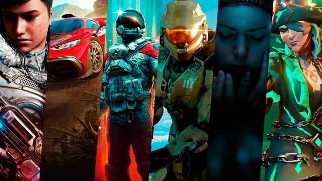 Guía definitiva de Xbox Game Pass para 2026: Precios y planes