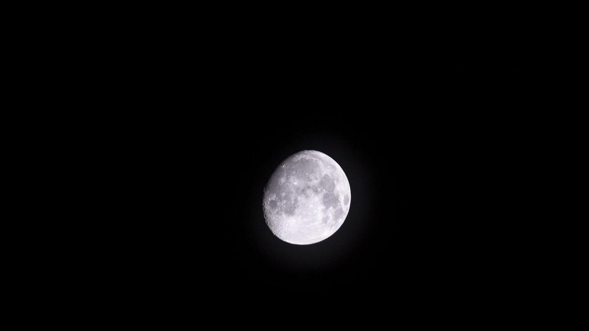 La minería lunar: de la ciencia ficción a una realidad estratégica