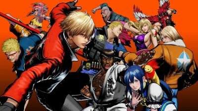Nuevas rebajas en la eShop: Análisis de las ofertas arcade para Nintendo Switch