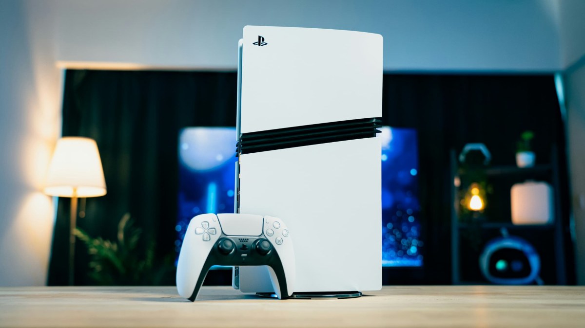 El desorbitado coste de fabricación de la futura PlayStation 6