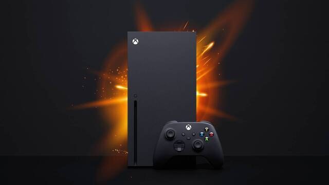 Microsoft insta a los usuarios a vender sus consolas Xbox en desuso