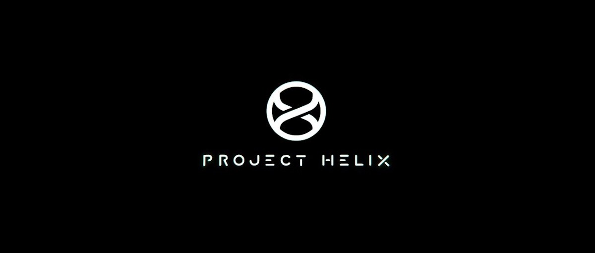 Xbox Project Helix: Precio alto, portátil en 2027 y cambios en Game Pass