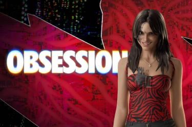 Nikki de Obsession aterriza en Fortnite: precios y detalles del lote