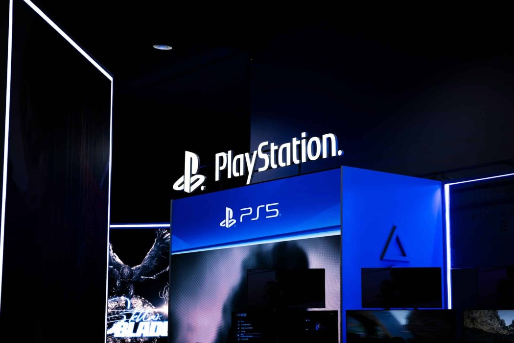 El futuro del formato físico en PlayStation: ¿Hacia la desaparición en 2028?