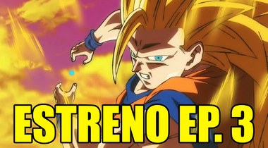 Dragon Ball Super: ¿Realmente pierde su estatus canon tras el estreno de Daima?
