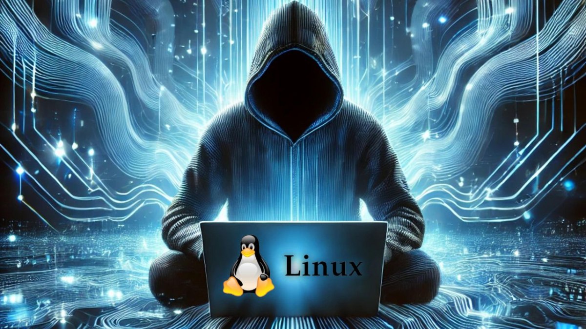 Vulnerabilidades críticas al descubierto en el kernel de Linux