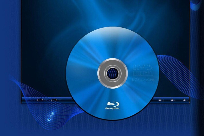 Sony pone punto y final a sus reproductores Blu-ray tras más de dos décadas de historia