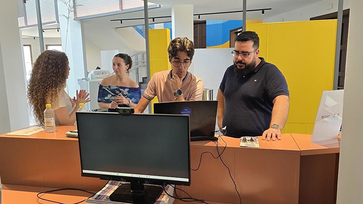 Gran Canaria mide la percepción turística con neuromarketing