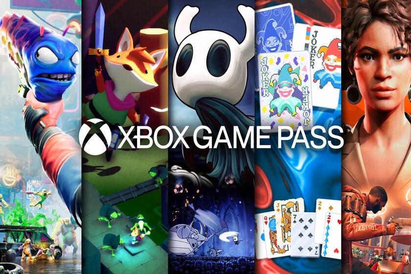 Xodus Nexus: La alternativa no oficial para ejecutar PC Game Pass en SteamOS