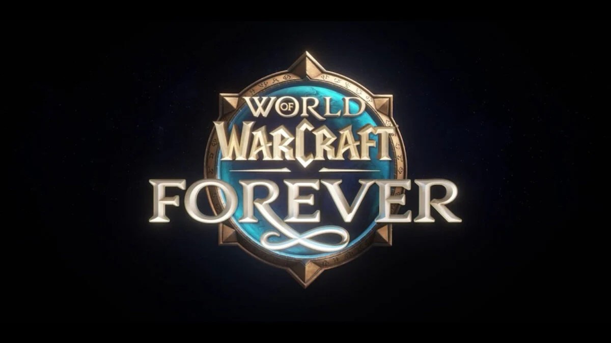 Blizzard desborda sus servidores con la beta de World of Warcraft Forever