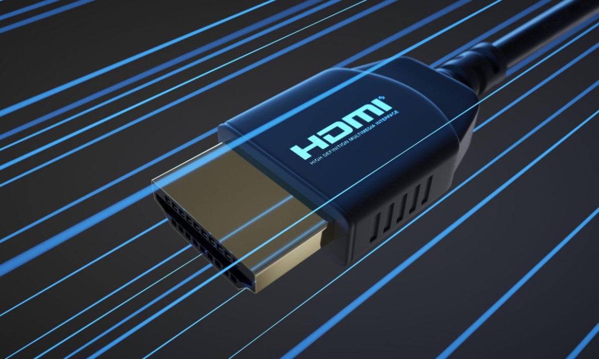 El kernel Linux 7.4 integrará soporte nativo para HDMI 2.1 en gráficas AMD