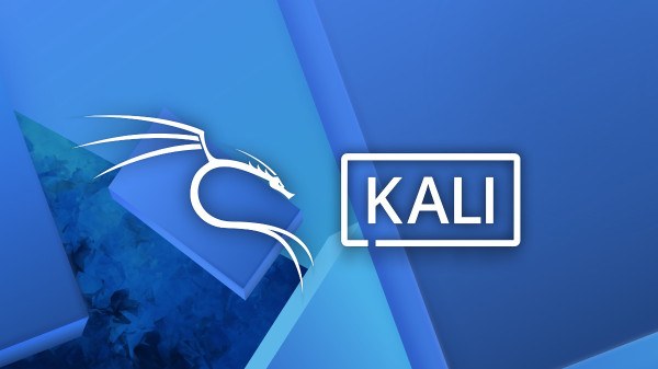 Kali Linux 2026.3 aterriza con kernel 7.1, KDE Plasma 6.7 y nuevas herramientas de seguridad