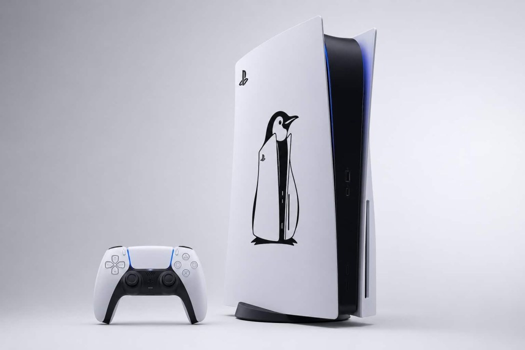 PS5 Linux rompe su última barrera: la Pro ya corre con el nuevo firmware