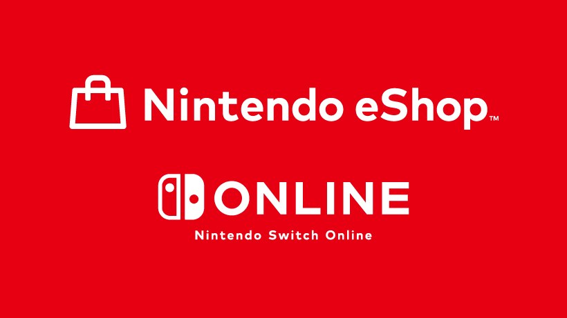 Nintendo confirma el lanzamiento de la eShop y Nintendo Switch Online en Filipinas para finales de 2026
