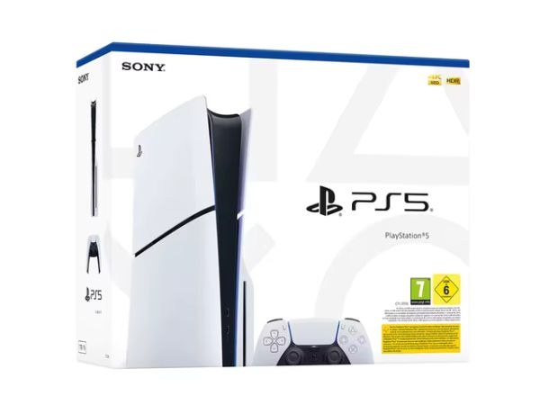 Grand Theft Auto VI y las mejores ofertas para tu PlayStation 5