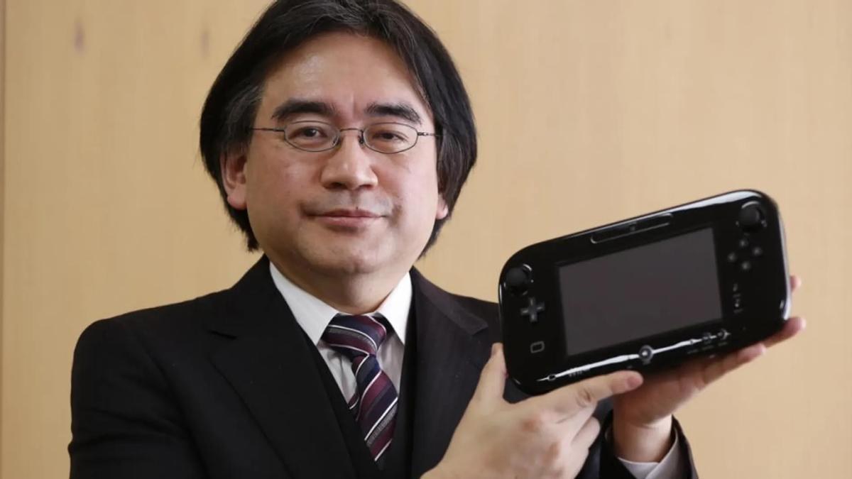 La vigencia del legado de Satoru Iwata frente a la crisis de despidos en la industria