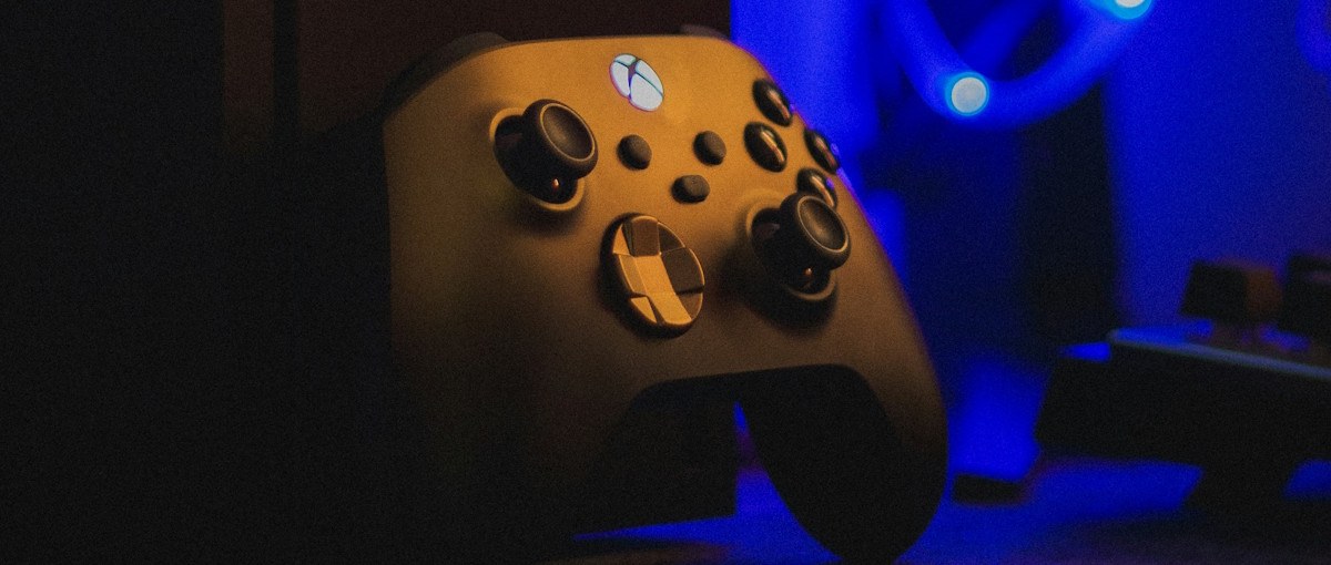 Xbox cae en ventas pero la nube de Microsoft marca la diferencia