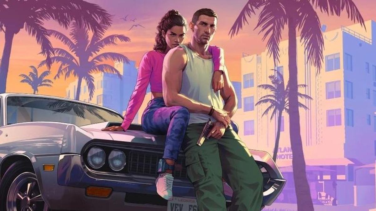 GTA VI exigirá más de 210 GB en PS5: una montaña de datos para los jugadores
